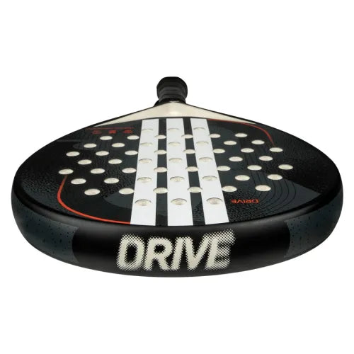 Adidas Drive 3.4 Black