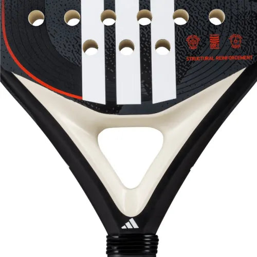 Adidas Drive 3.4 Black