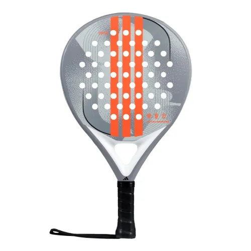 Adidas Drive 3.4 Grey