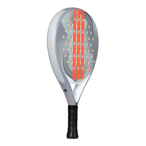 Adidas Drive 3.4 Grey