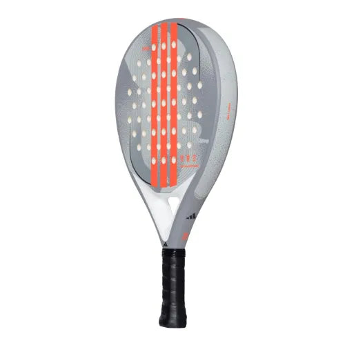 Adidas Drive 3.4 Grey