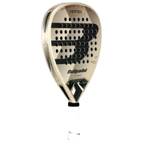 Bullpadel Delfi Brea Vertex 04 Woman 2025