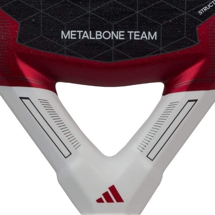 Adidas Metalbone Team 3.3