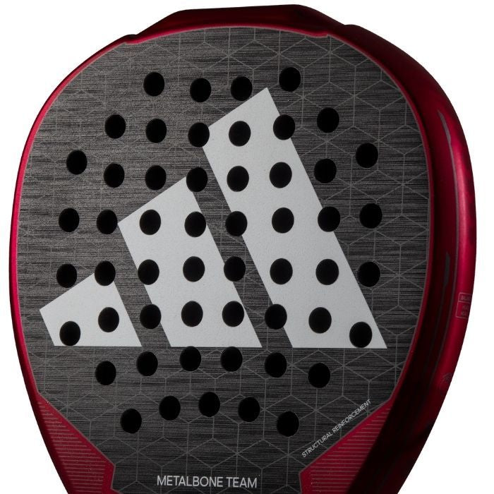Adidas Metalbone Team 3.3