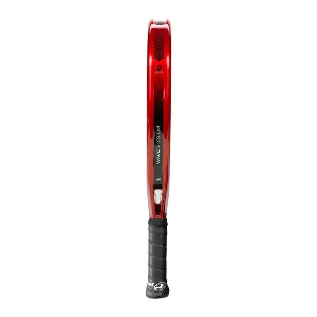 Bullpadel Di Nenno Xplo Comfort 2025