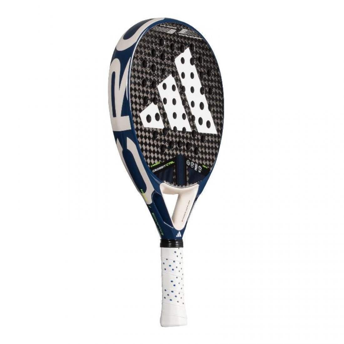 Adidas Cross It Carbon Ctrl 3.4 2025