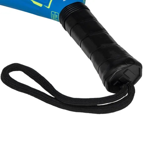 Adidas Adipower Junior 3.4