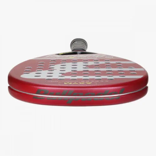 Bullpadel AXIM DB 22