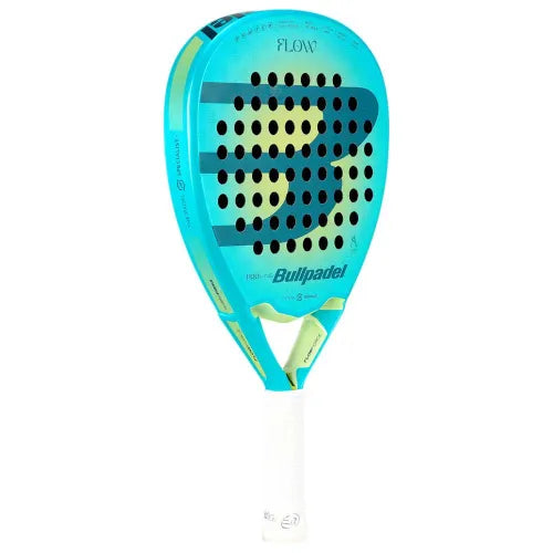 Bullpadel FLOW W 25