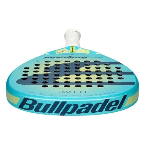 Bullpadel FLOW W 25