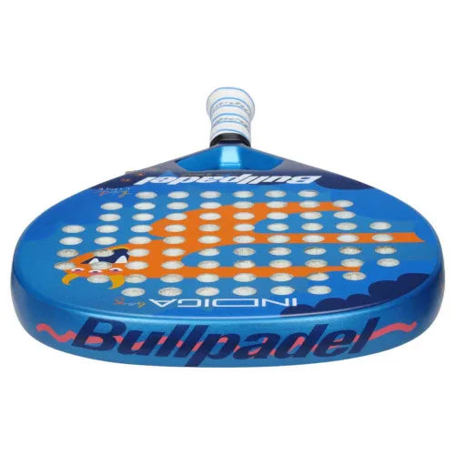 Bullpadel Indiga baby Boy 25 Jr