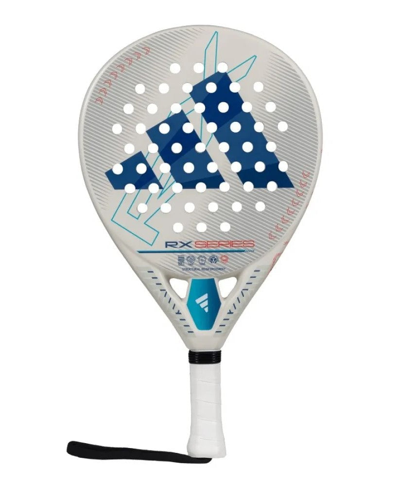 Adidas RX Series Light 3.4