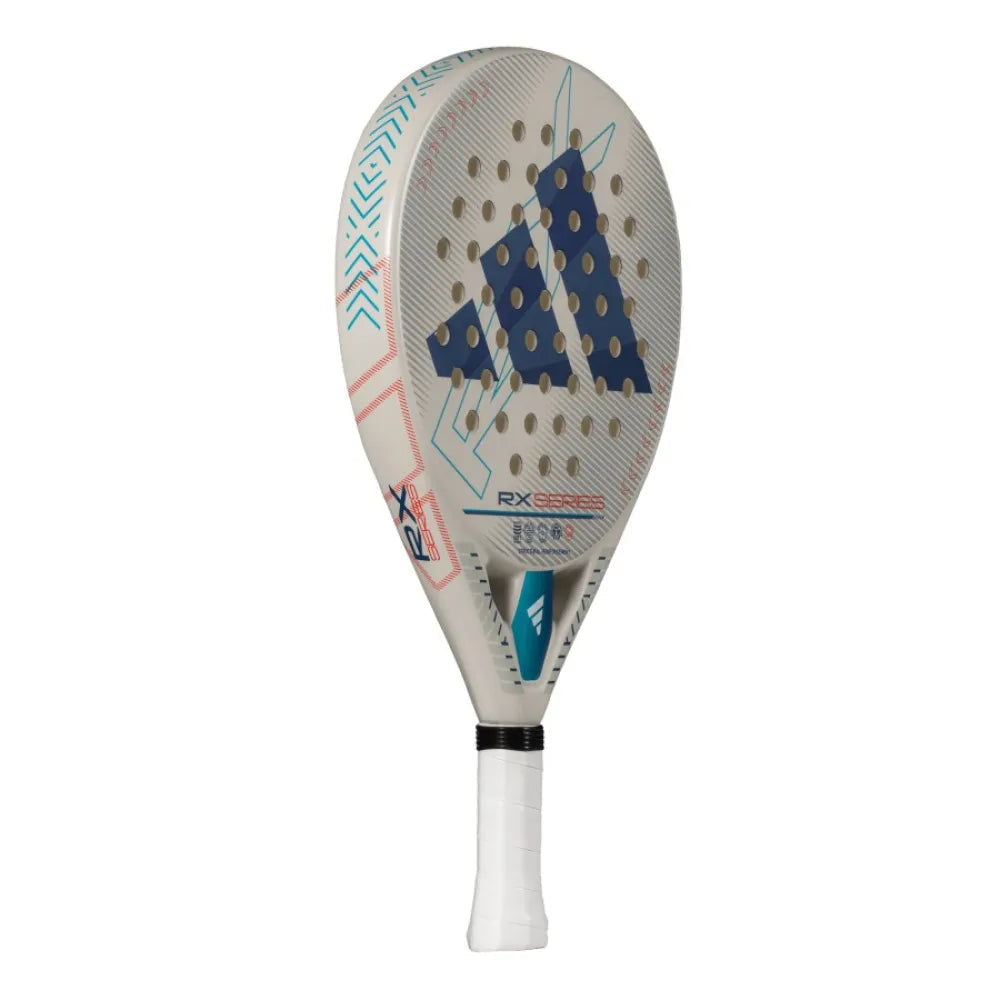 Adidas RX Series Light 3.4