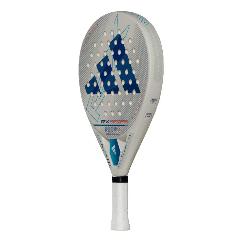 Adidas RX Series Light 3.4