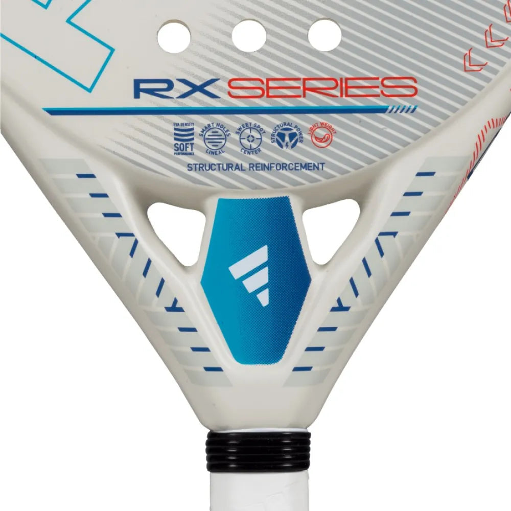Adidas RX Series Light 3.4