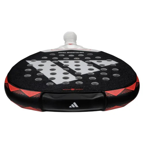 Adidas Metalbone Team 3.4