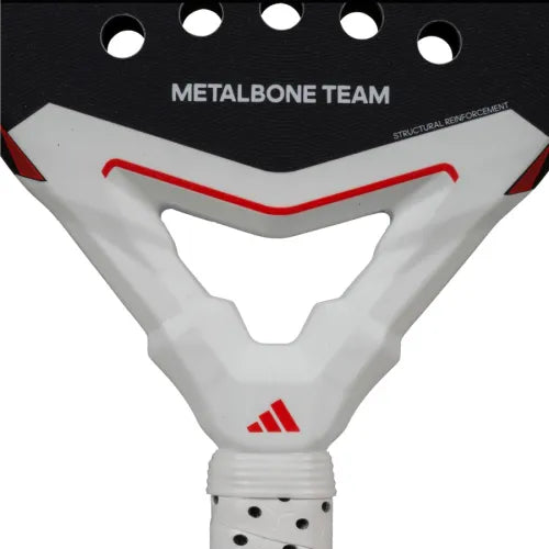 Adidas Metalbone Team 3.4