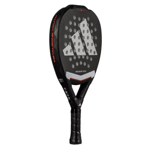 Adidas Metalbone Youth 3.4 Jr