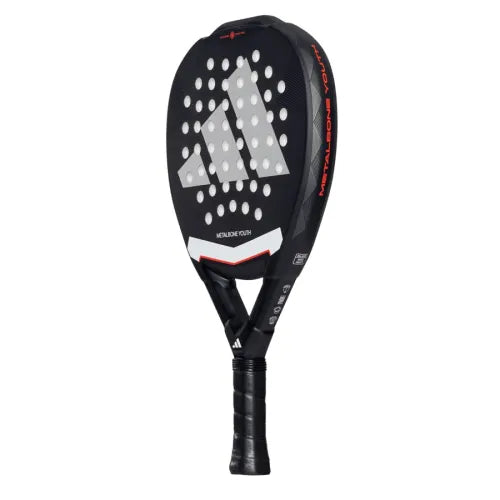 Adidas Metalbone Youth 3.4 Jr