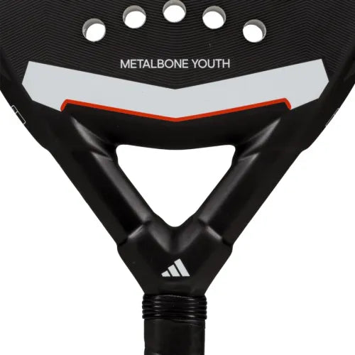 Adidas Metalbone Youth 3.4 Jr