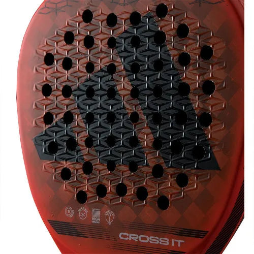 Adidas CROSS IT