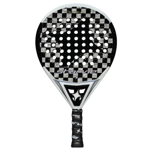 Starvie Astrum PRO 25