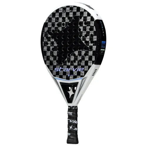 Starvie Astrum PRO 25