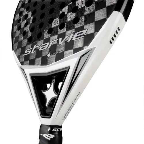 Starvie Astrum PRO 25