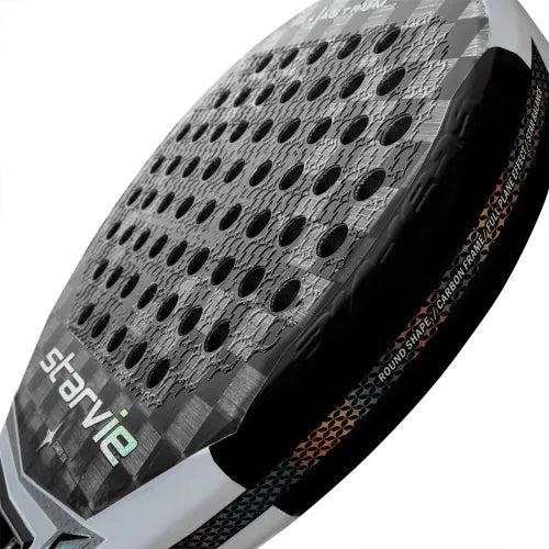 Starvie Astrum PRO 25