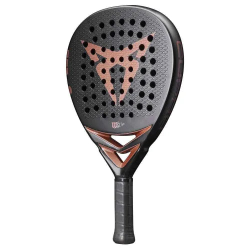 Wilson CUPRA BELA V2
