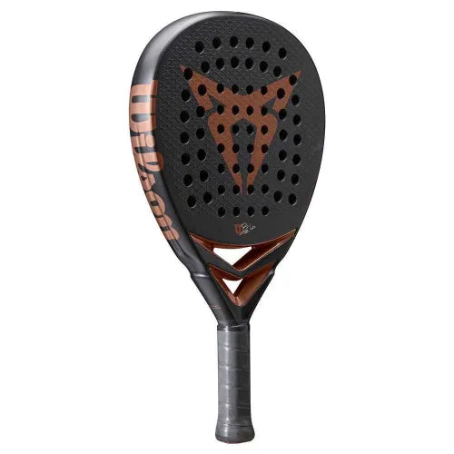 Wilson CUPRA BELA V2