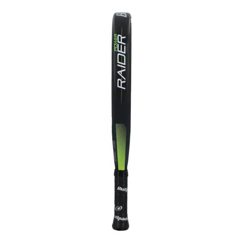 Bullpadel RAIDER POWER