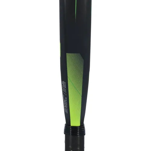 Bullpadel RAIDER POWER