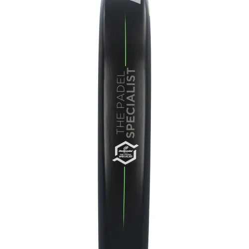 Bullpadel RAIDER POWER