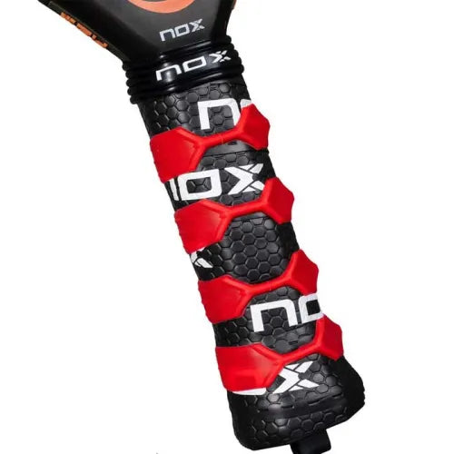 NOX AT10 Genius Attack 12k 25