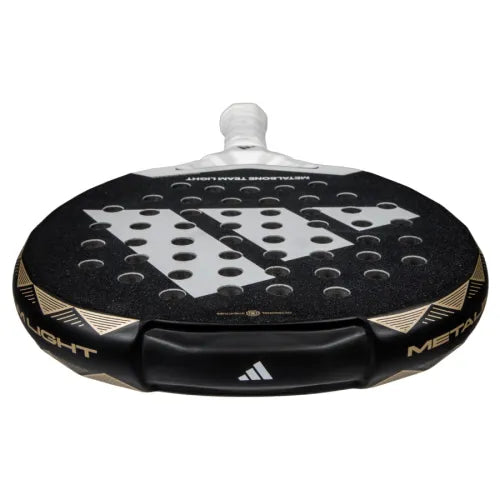 Adidas Metalbone Team Light 3.4
