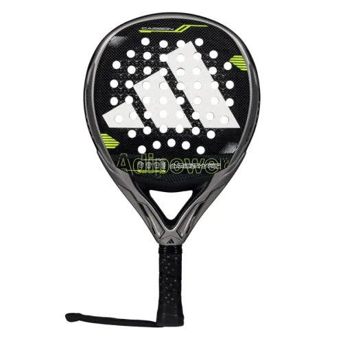 Adidas Adipower Carbon Ctrl 3.4
