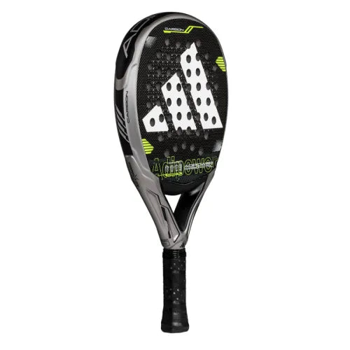 Adidas Adipower Carbon Ctrl 3.4