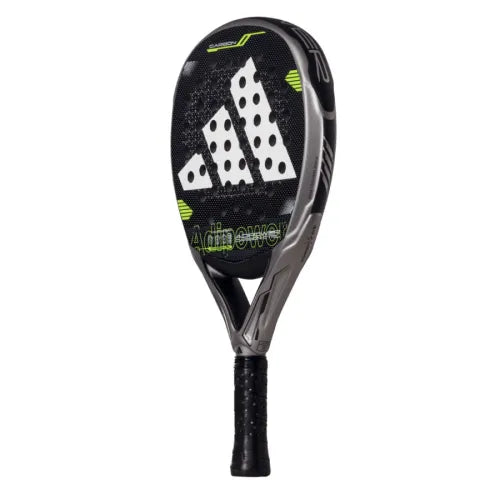 Adidas Adipower Carbon Ctrl 3.4
