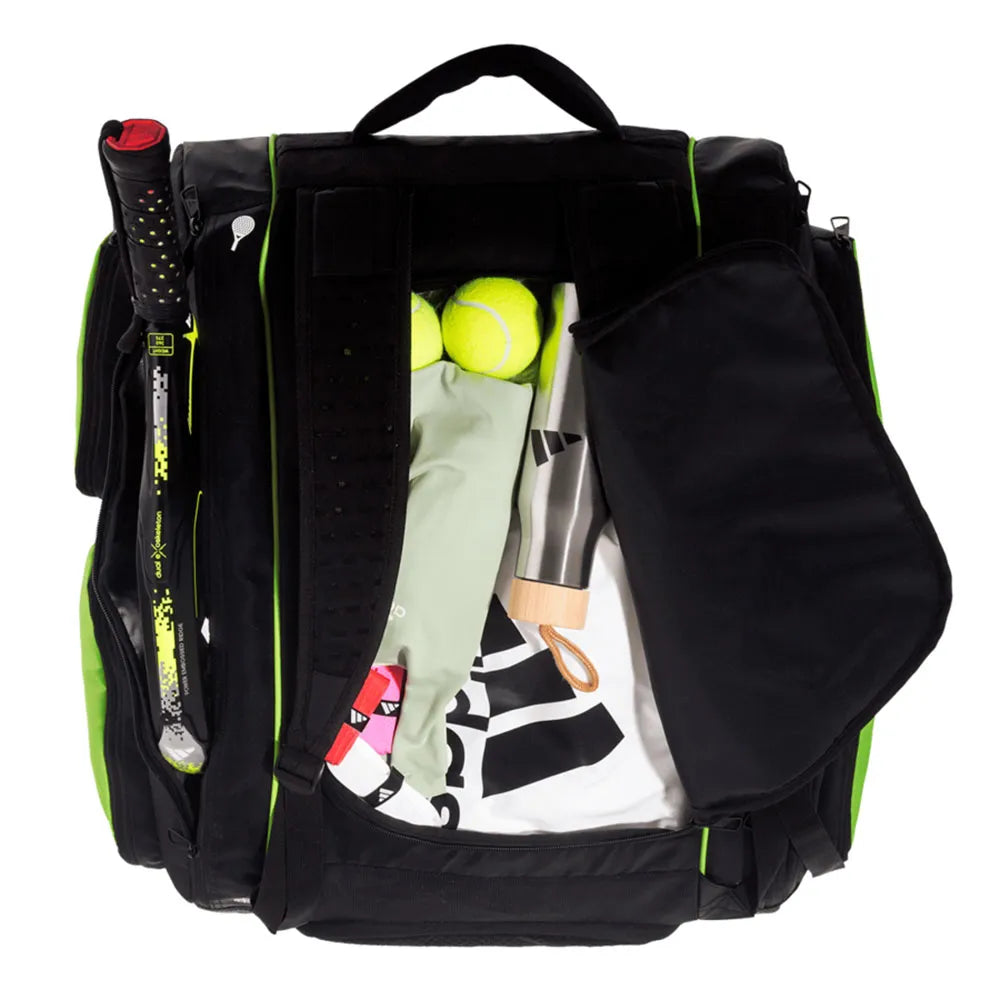 Paletero Adidas Protour 3.2