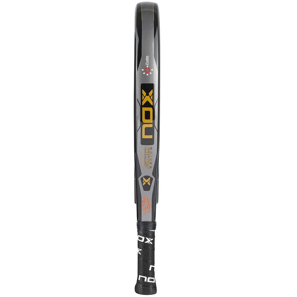 Nox AT10 Genius Ultralight