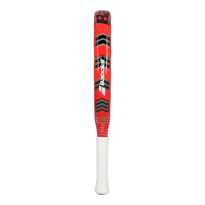 Babolat Technical Vertuo 23