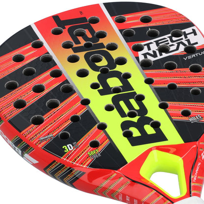 Babolat Technical Vertuo 23