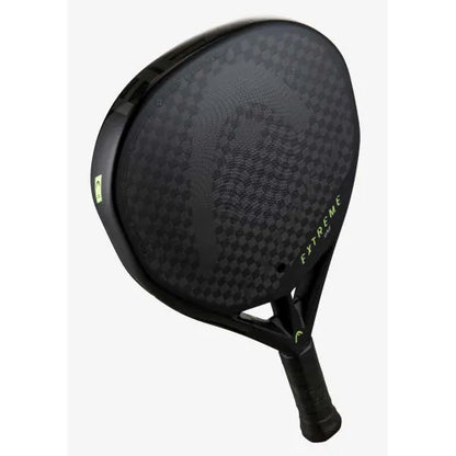 HEAD Extreme One 23