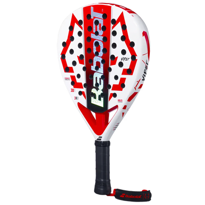 Babolat Viper Juan Lebron 25