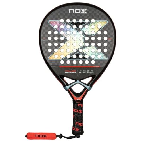 NOX ML10 Luxury Bahia 12K