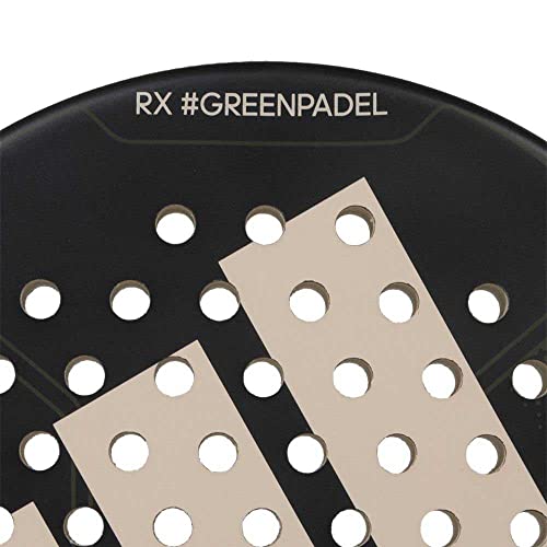 Adidas RX GreenPadel