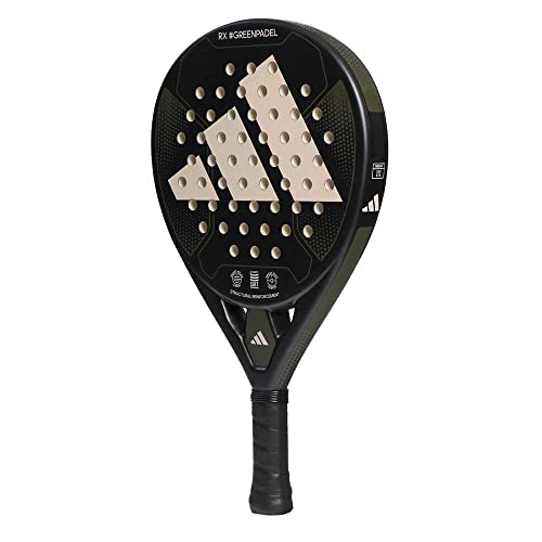 Adidas RX GreenPadel