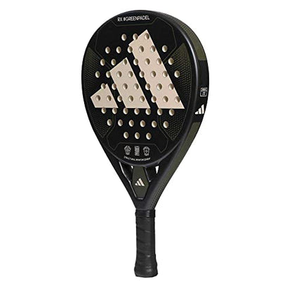 Adidas RX GreenPadel