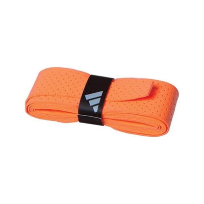 Adidas Overgrip 3U Naranja